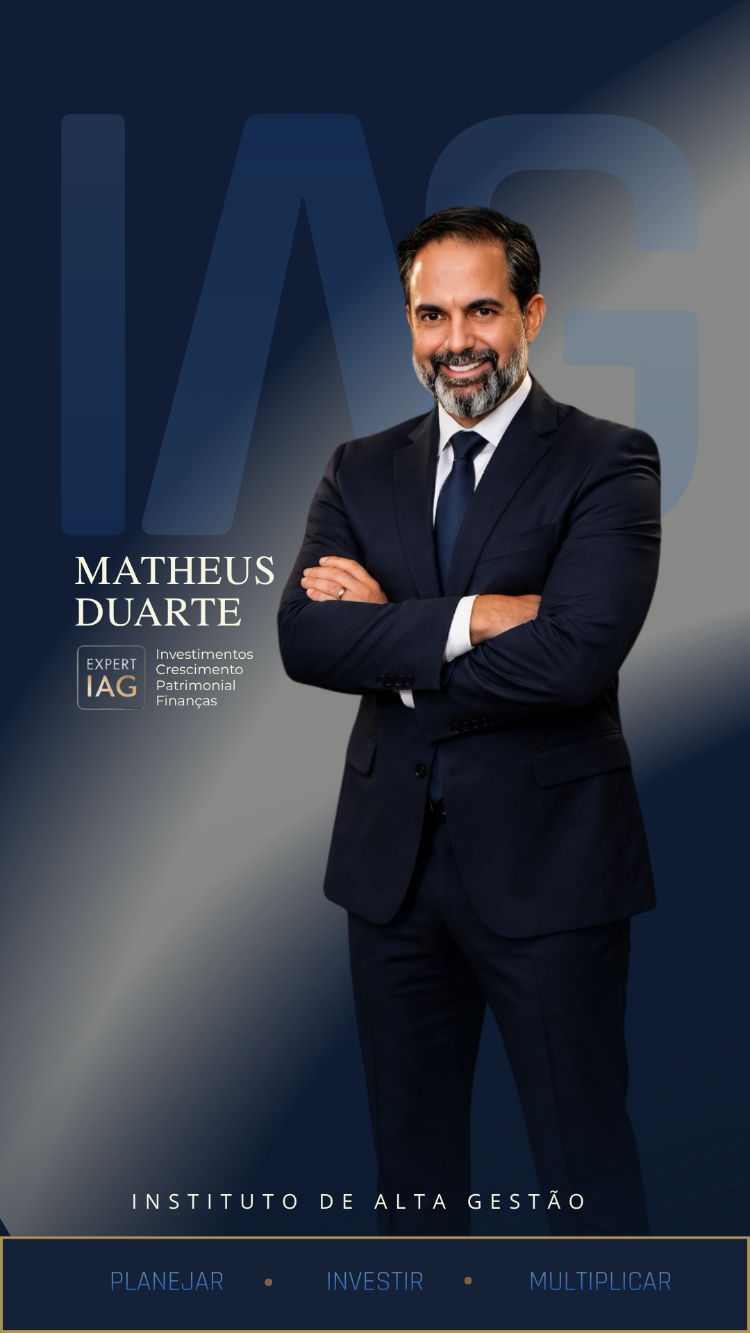 Matheus Duarte