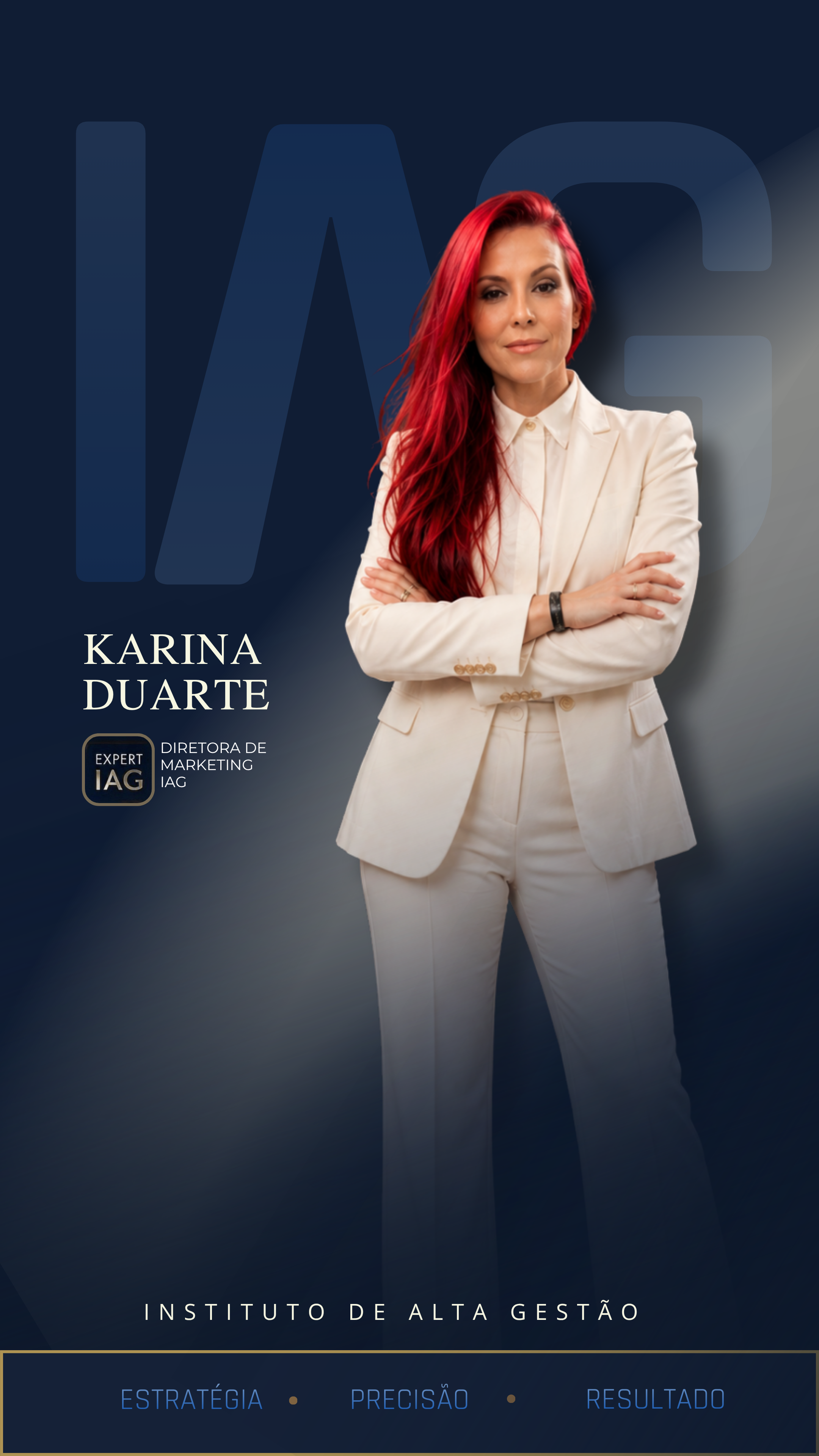Karina Duarte